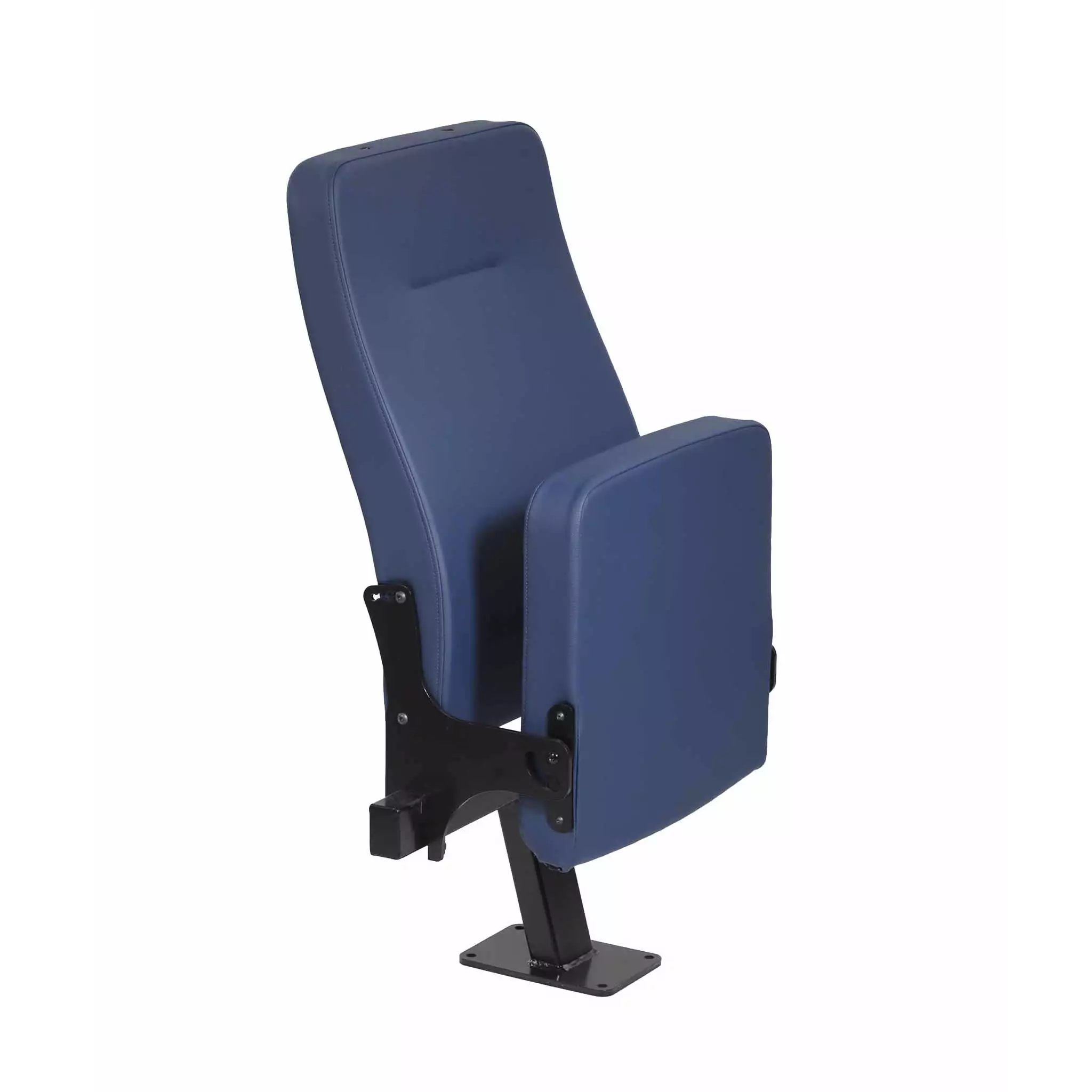 Seat Model: DIAMOND 01