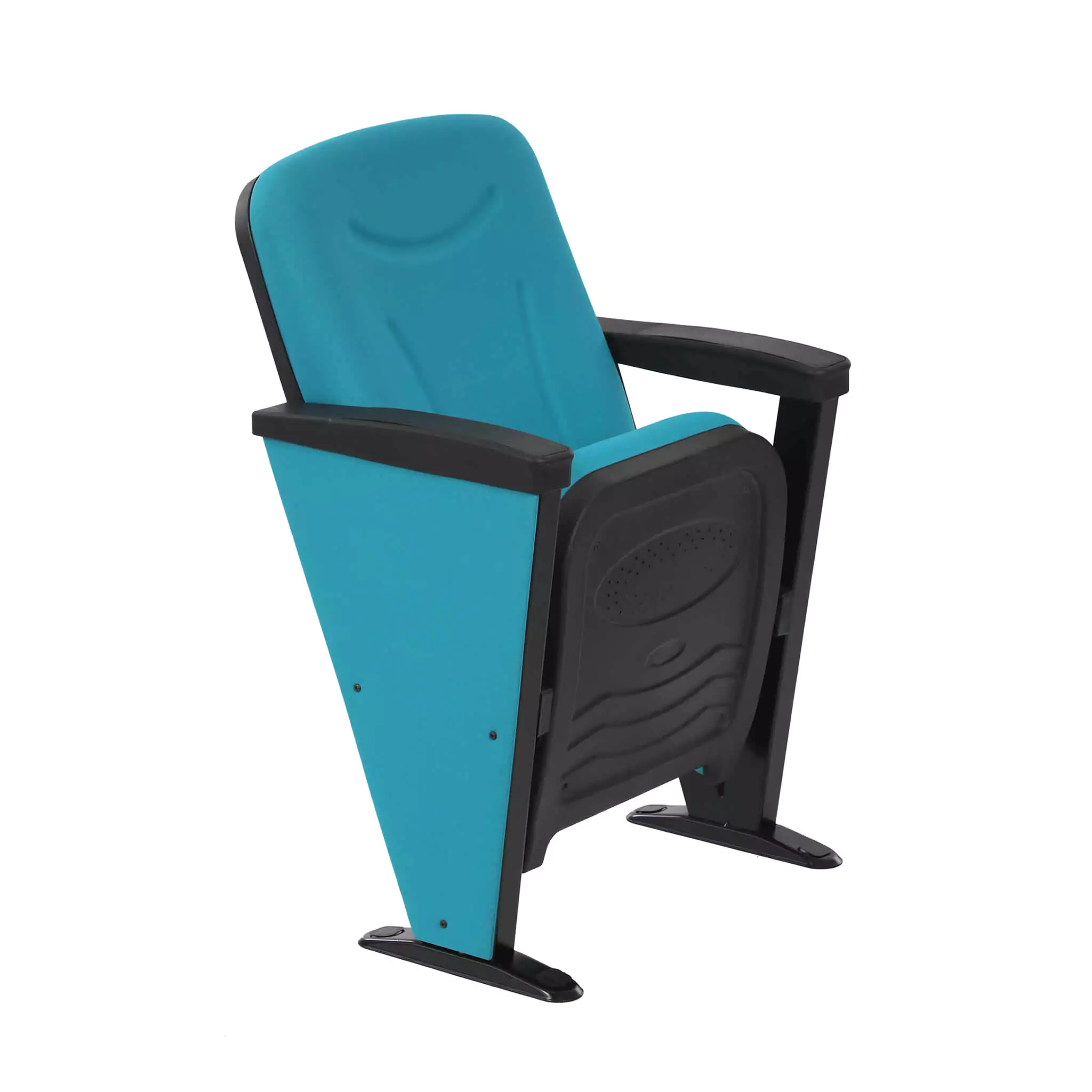 Seat Model: ZIRCON S V 02 Image