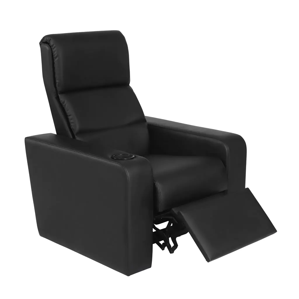 Recliner Model: MOONSTONE BC