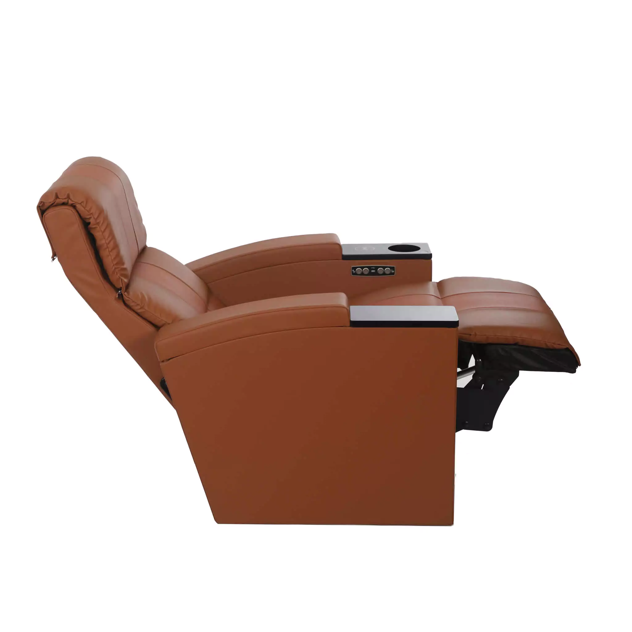 Recliner Model: MOONSTONE 05