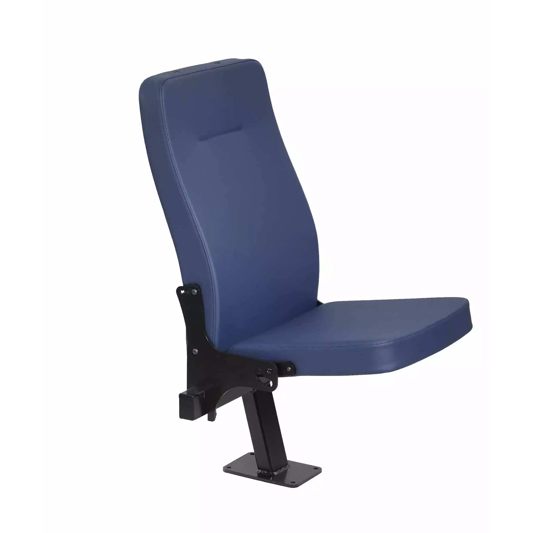 Seat Model: DIAMOND 01