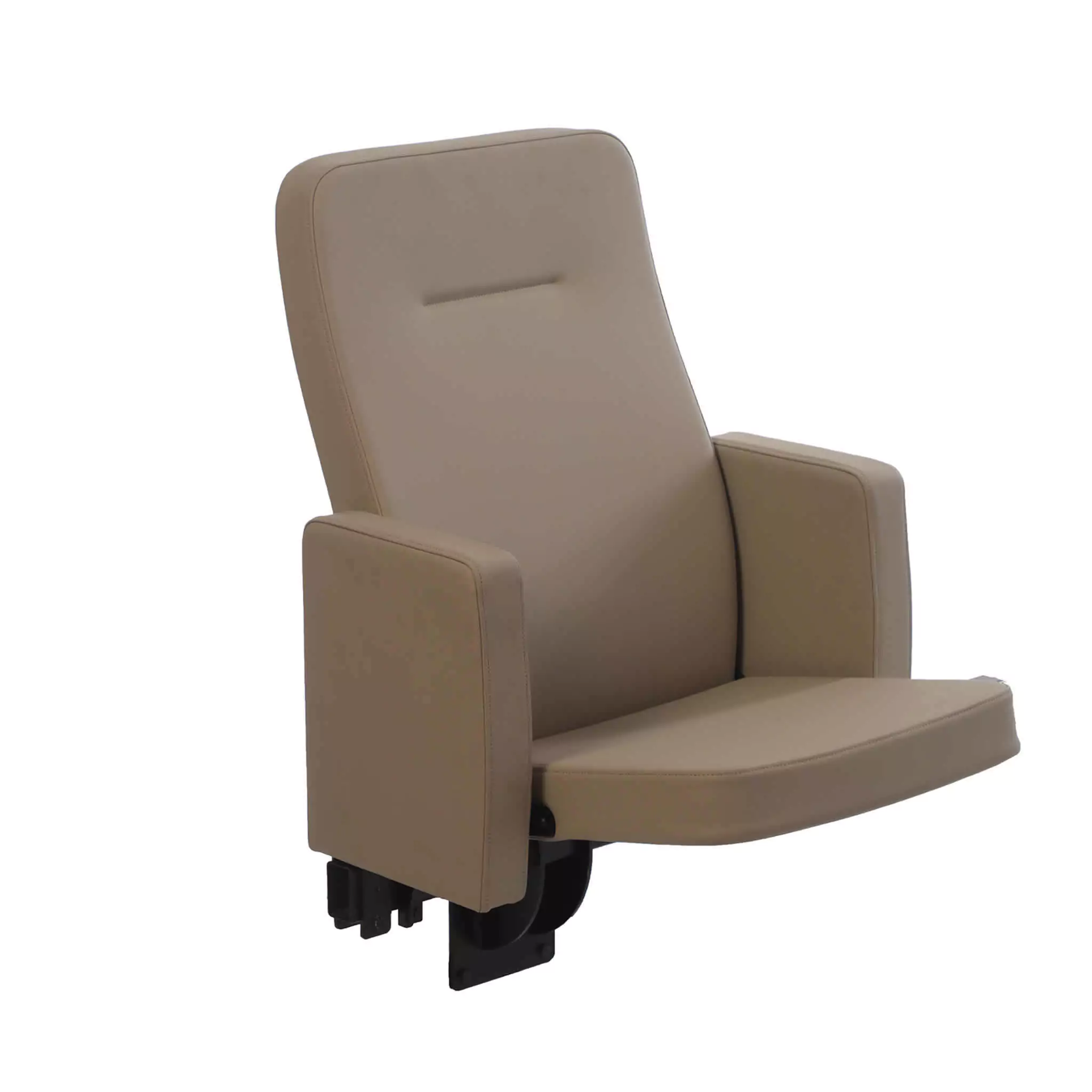 Seat Model: DIAMOND 02