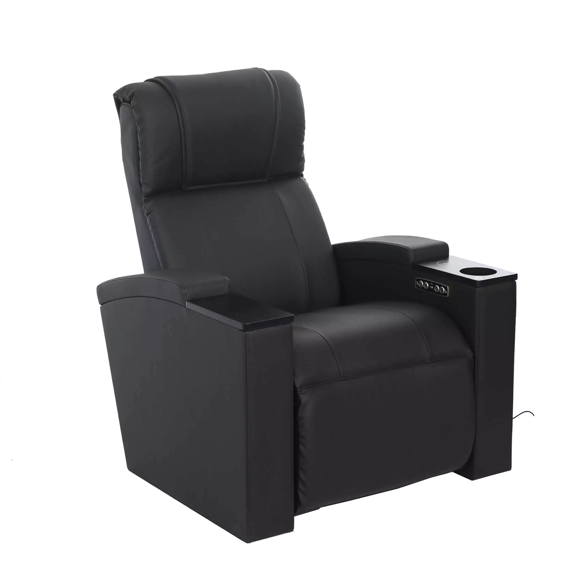 Recliner Model: MOONSTONE 04 Image