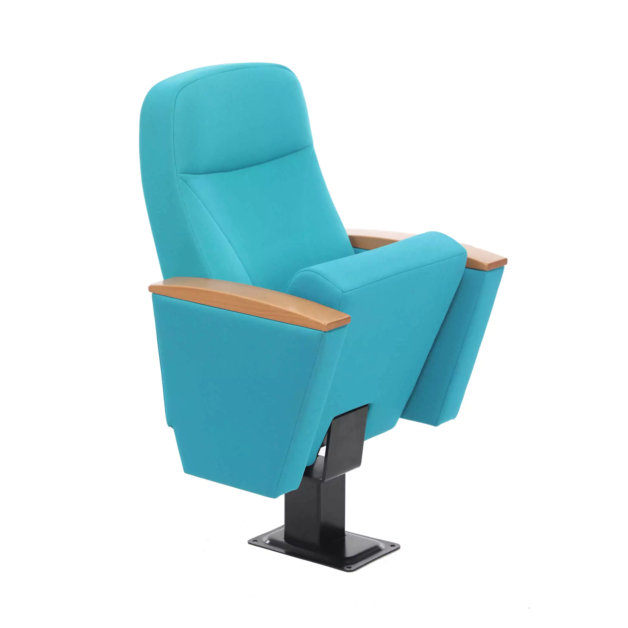 Seat Model: TURQUOISE Image